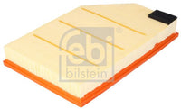 Gaisa filtrs - 108316