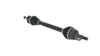 Piedziņas vārpsta - VKJC 3959
