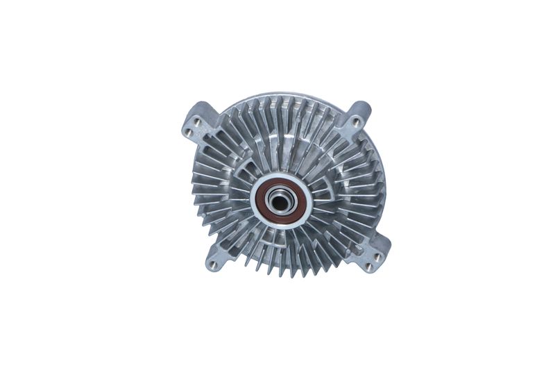 Sajūgs, Radiatora ventilators - 49641