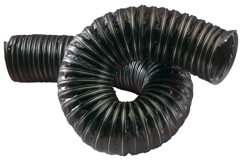 Gāzes atspere, Bagāžas/Kravas nodalījuma vāks - 23864