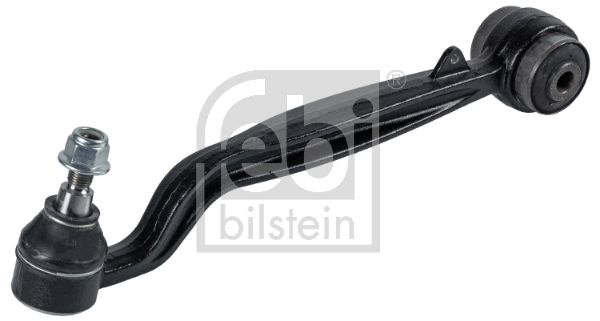 Balstiekārtas svira - 170606