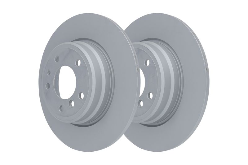 Jarrulevy - 24.0112-0132.1