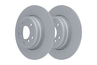 Jarrulevy - 24.0112-0132.1