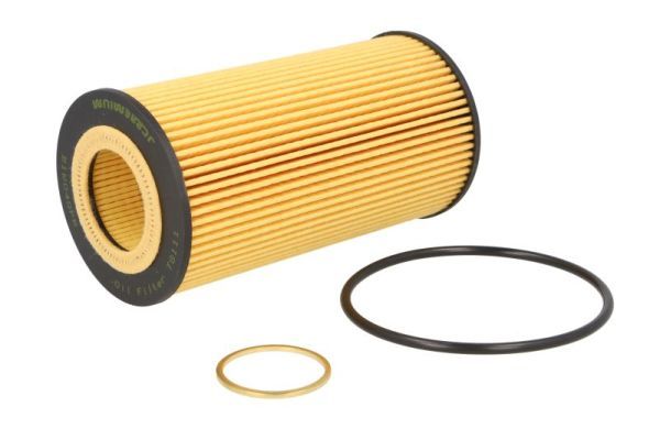 Eļļas filtrs - B1W040PR