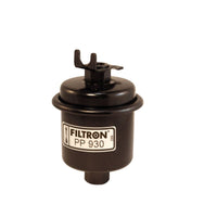 Degvielas filtrs - PP 930