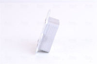 Moottoriöljyn jäähdytin - 91234