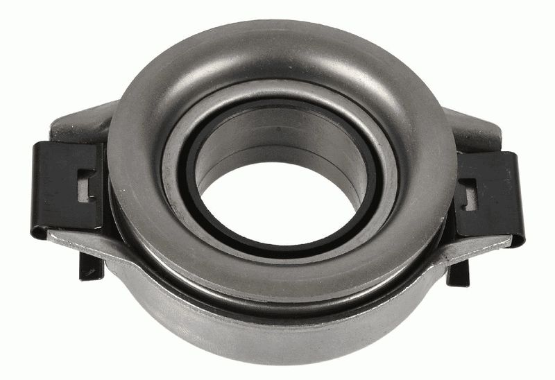 Irroituslaakeri - 3151 600 592