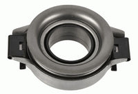 Irroituslaakeri - 3151 600 592