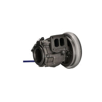 Turbokompresors - 93756