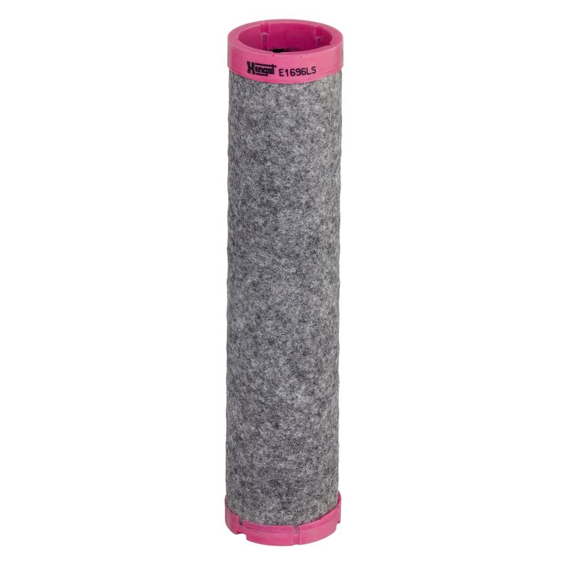Sekundārais gaisa filtrs - E1696LS