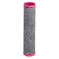 Sekundārais gaisa filtrs - E1696LS