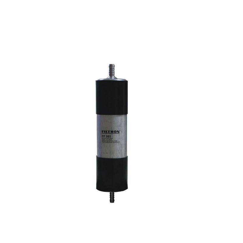 Degvielas filtrs - PP 993
