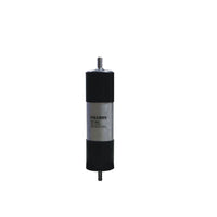 Degvielas filtrs - PP 993