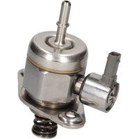 Korkeapainepumppu - 7.06032.36.0