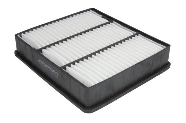 Gaisa filtrs - B25022PR