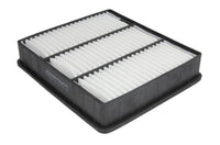 Gaisa filtrs - B25022PR