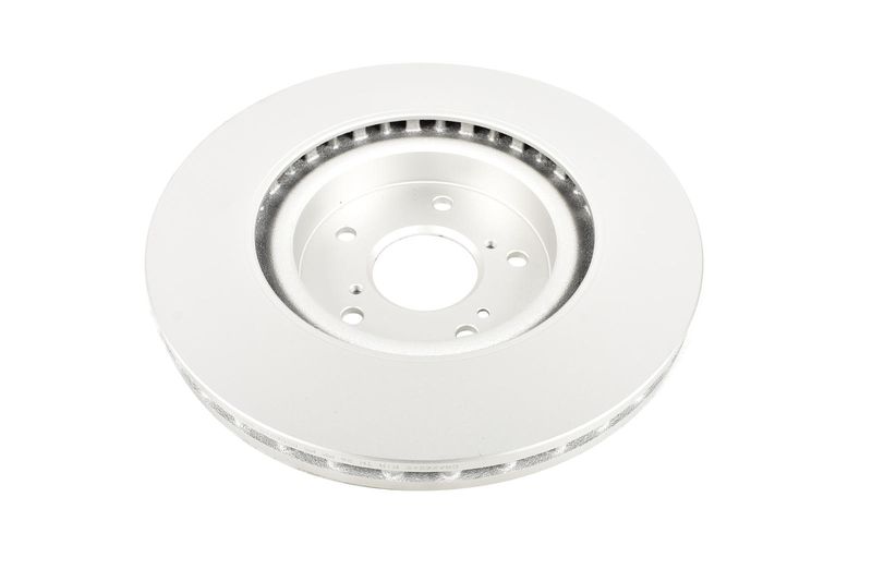 Street Series - En-Shield - plain - DBA2624E