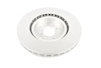 Street Series - En-Shield - plain - DBA2624E