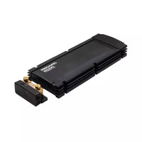 12V 100A DC/DC Alpha R-Bus Battery Charger - BCDC12100R