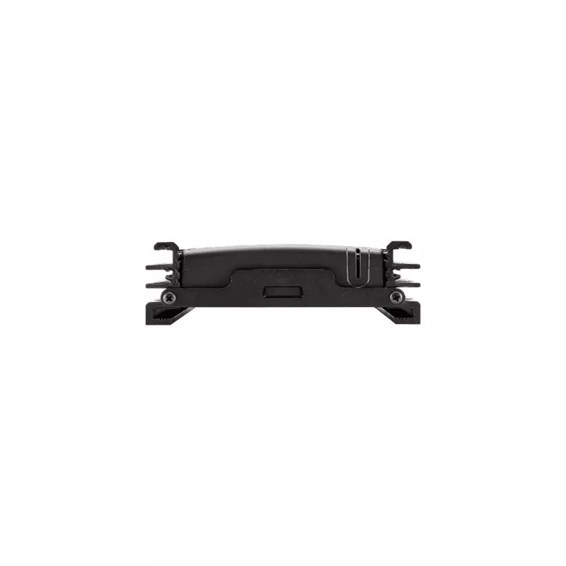 12V 100A DC/DC Alpha R-Bus Battery Charger - BCDC12100R