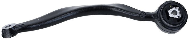 Balstiekārtas svira - 30488 01