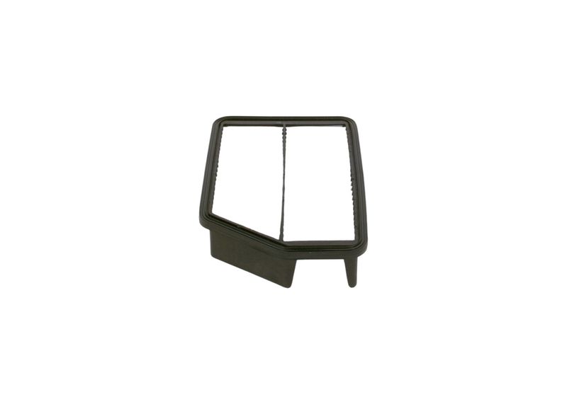 Gaisa filtrs - F 026 400 228