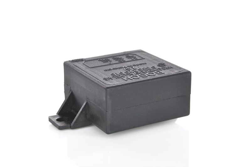 Rele, tihkukytkin - 0 335 320 016