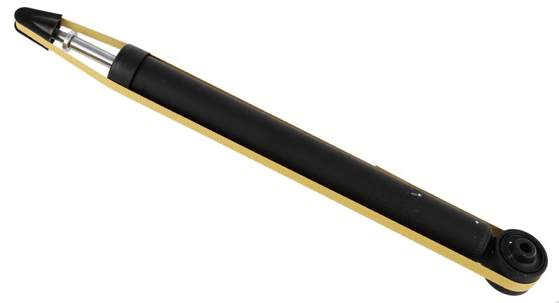 Iskunvaimennin - 560 094