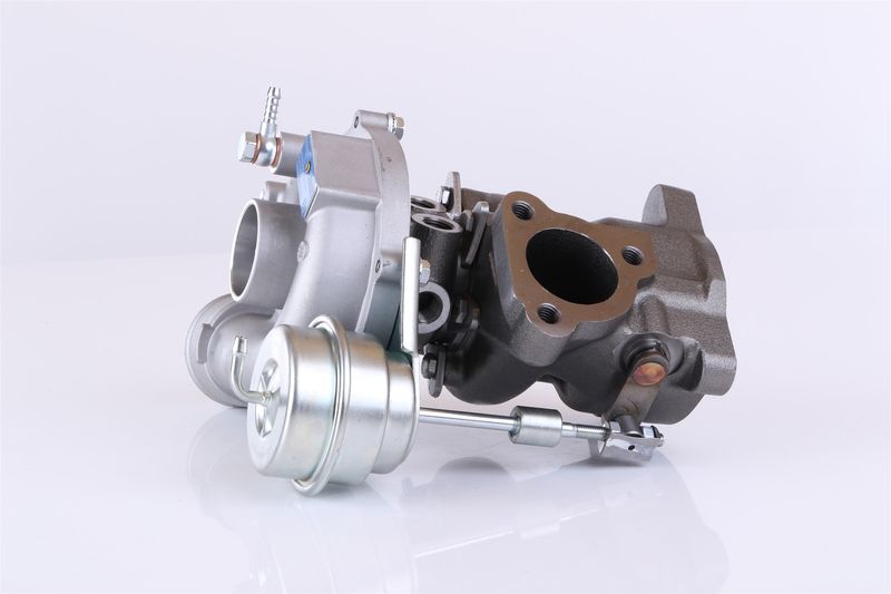 Ahdin - 93184