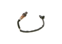 Lambdatunnistin - 0 258 010 110