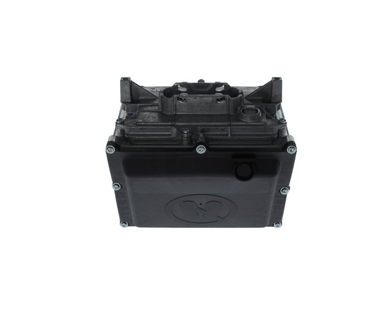 Syöttömoduuli, urearuiskutus - 0 986 44D 103