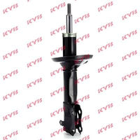 Motora dzesēsanas radiators - 634811