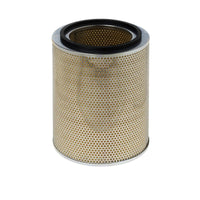Gaisa filtrs - E655L