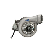 Turbokompresors - 93741