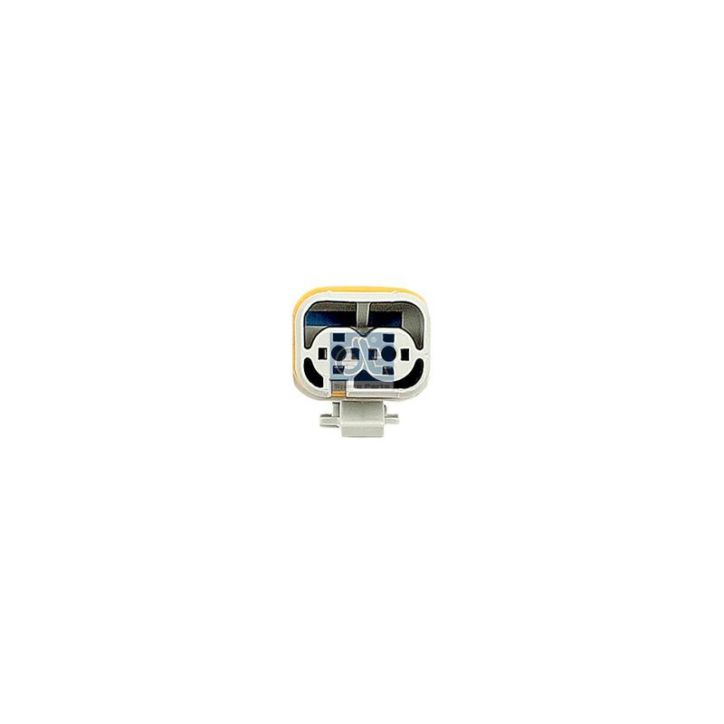 ABS-anturi - 3.37168