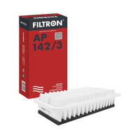 Gaisa filtrs - AP 142/3