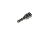 Sprauslas smidzinātājs - 0 433 171 755