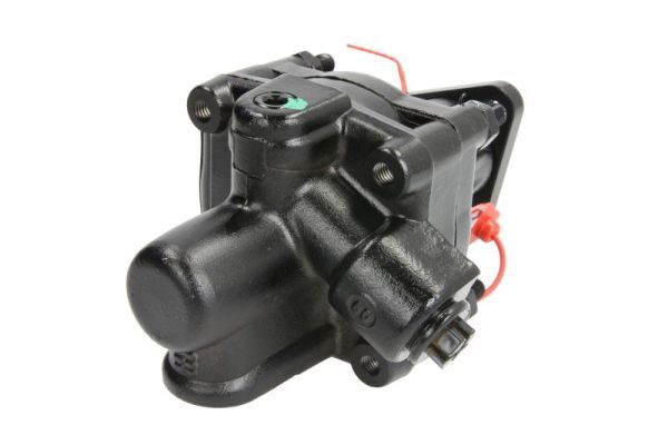 Hydrauliikkapumppu, ohjaus - 55.5128