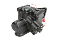 Hydrauliikkapumppu, ohjaus - 55.5128