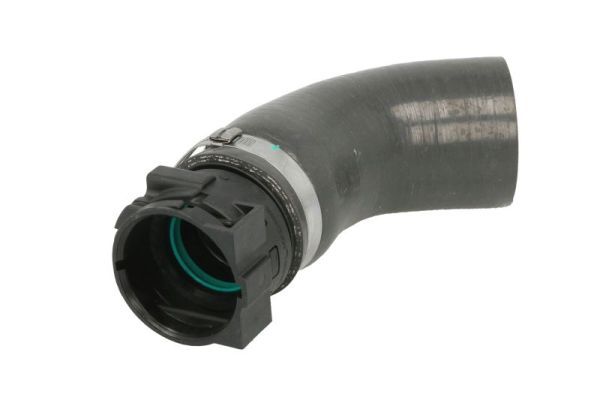 Ahdinletku - DCR185TT