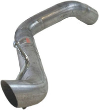 Pakoputki - 750-429
