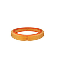 Gaisa filtrs - AR 036
