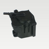 Polttoainesuodatin - HDF939