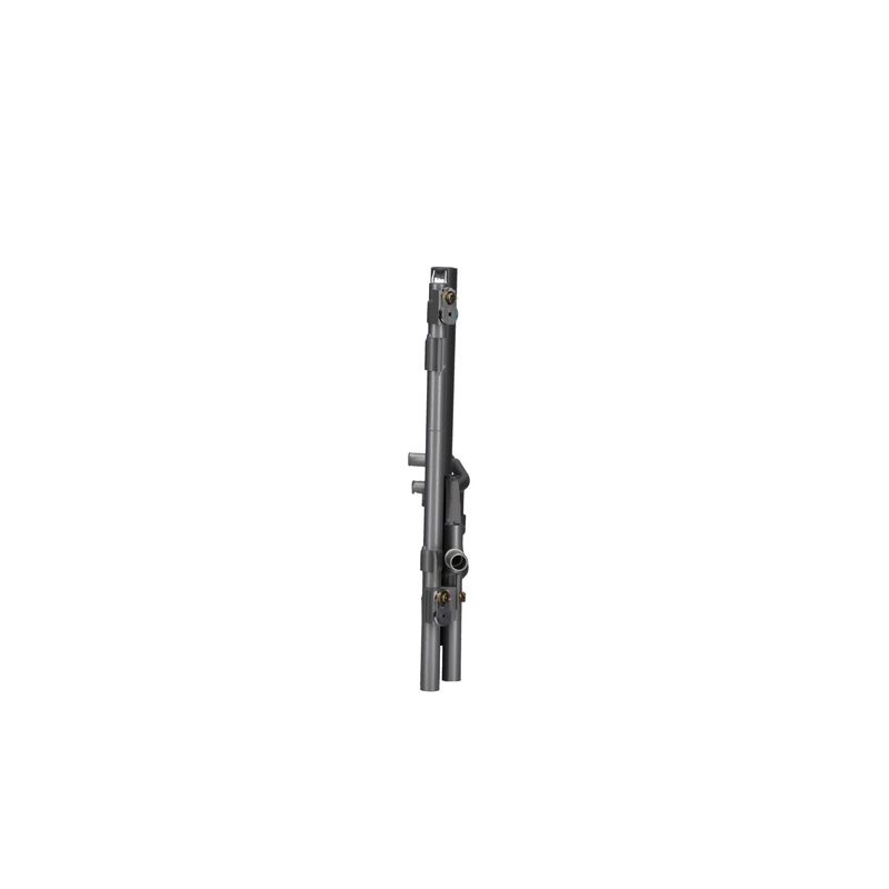 Lauhdutin, ilmastointilaite - 940999