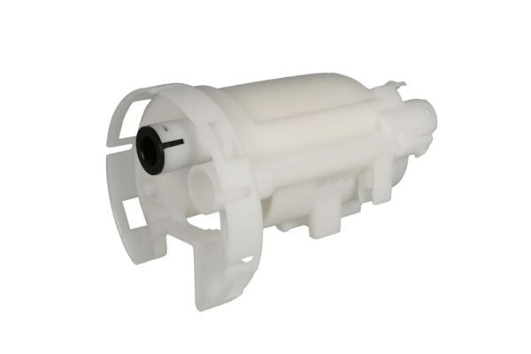 Degvielas filtrs - B32073PR