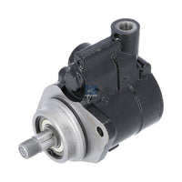 Hydrauliikkapumppu, ohjaus - 2.53205