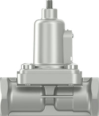 Paluuventtiili - 4341000250
