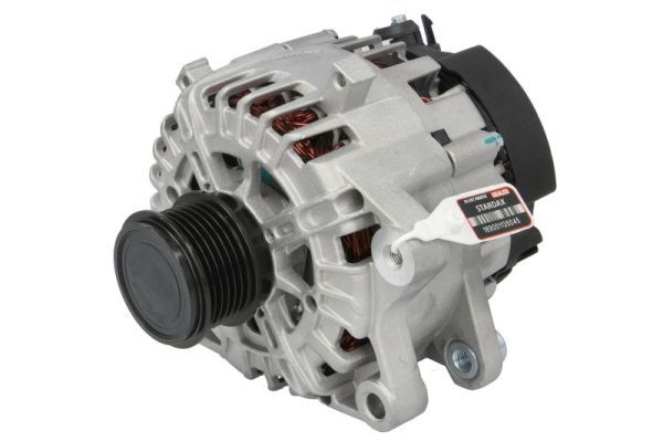 Laturi - STX110337R
