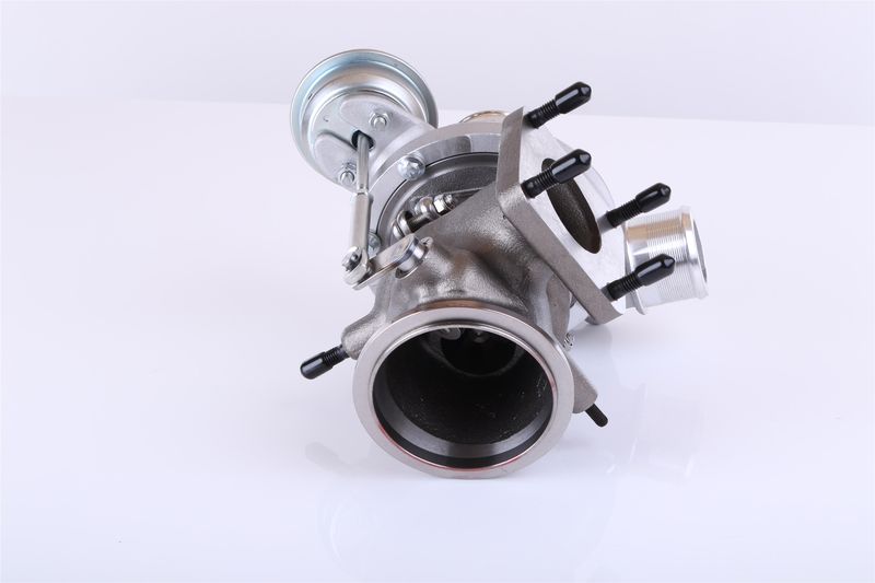 Ahdin - 93472