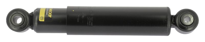 Amortizators - T5178